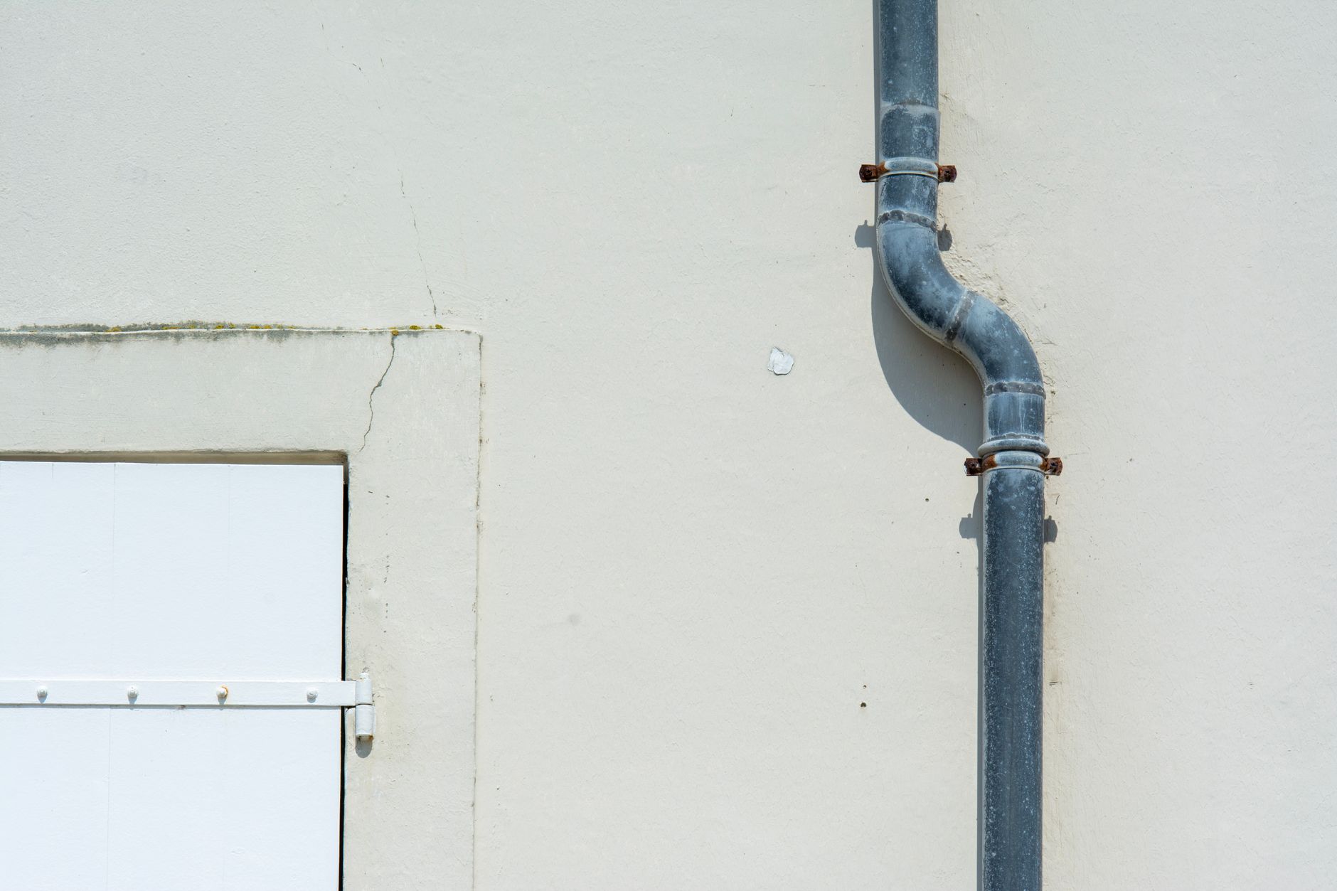Débouchage canalisation à Évreux